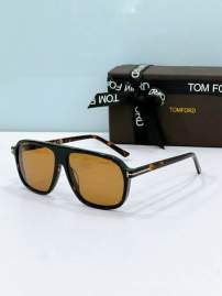 Picture of Tom Ford Sunglasses _SKUfw80536761fw